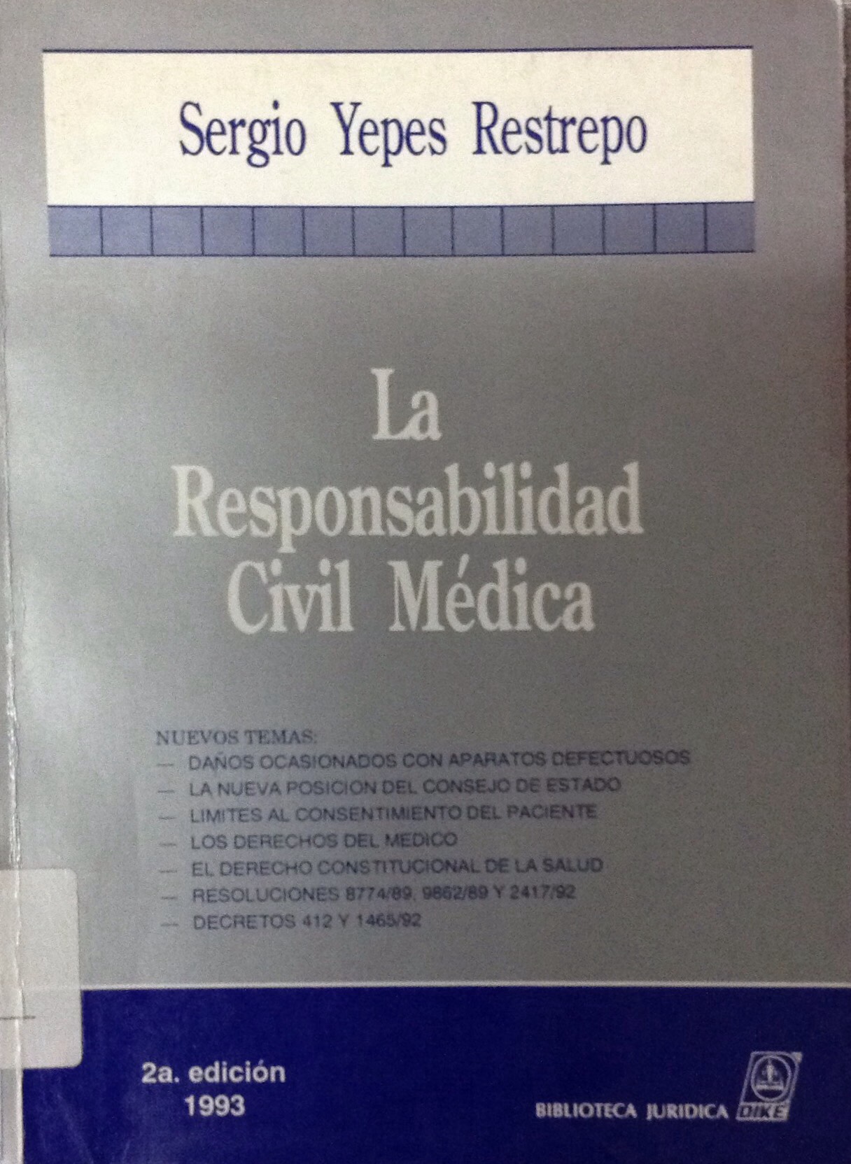 Libro